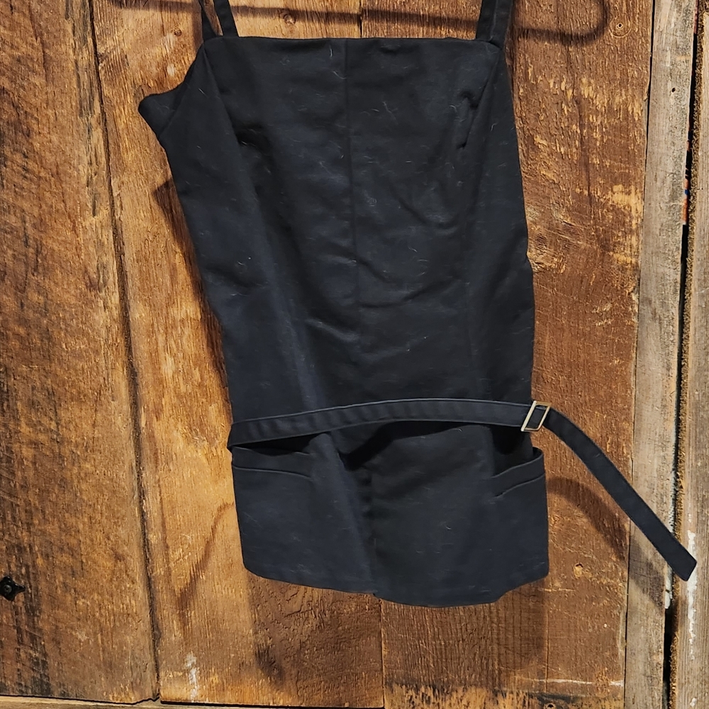 Express Stretch Top - image 2